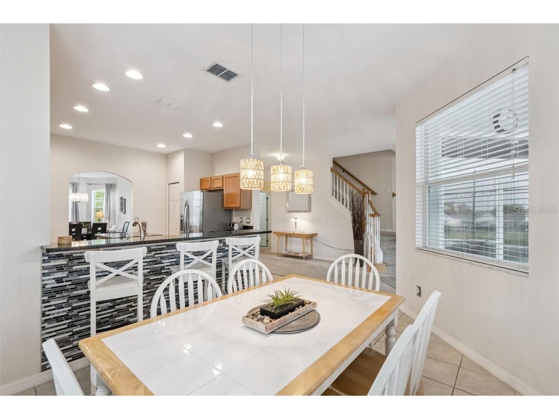 119 Horton Park Drive Davenport FL 33897 S5135511 image19