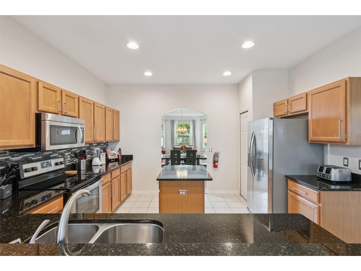 119 Horton Park Drive Davenport FL 33897 S5135511 image20