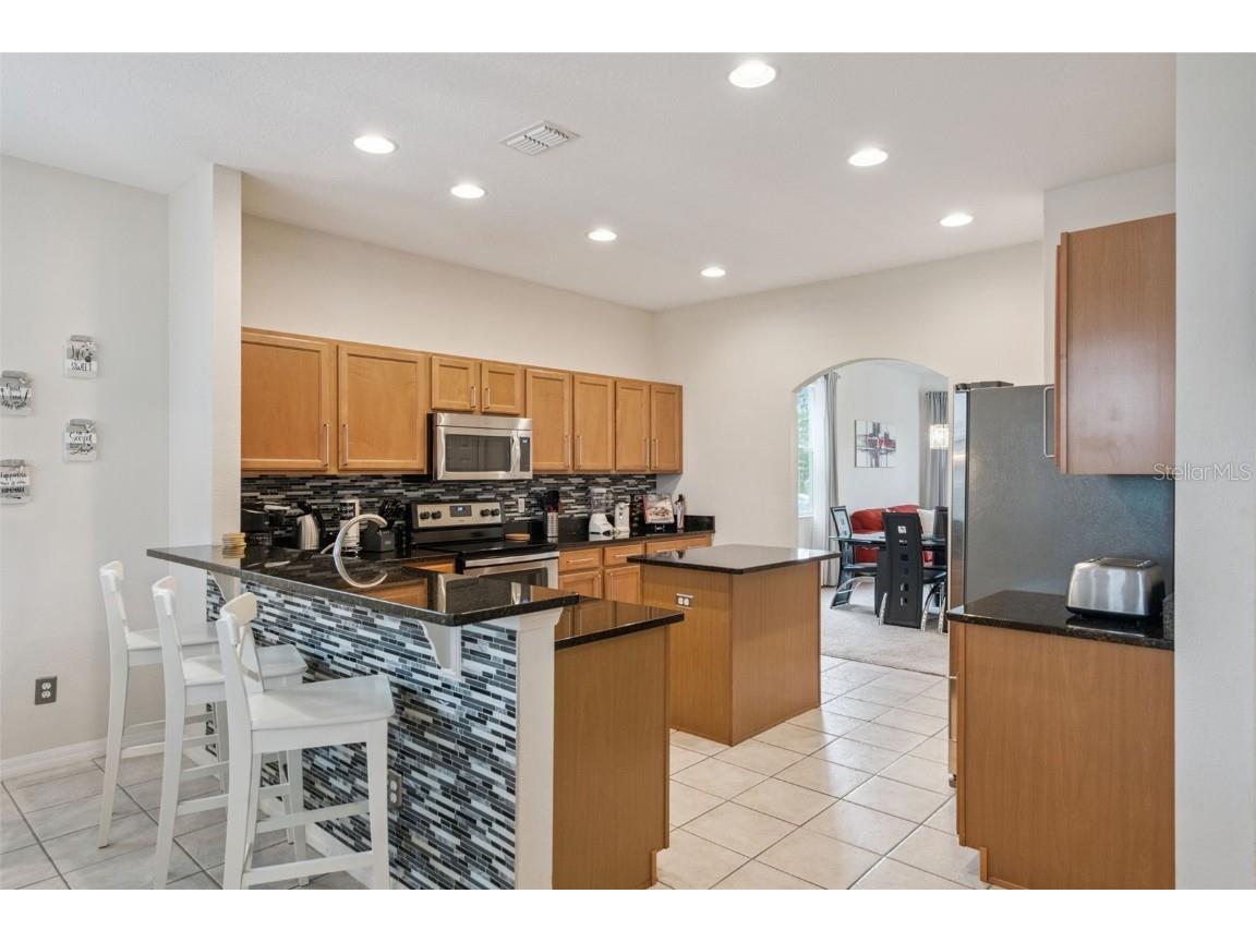 119 Horton Park Drive Davenport FL 33897 S5135511 image21