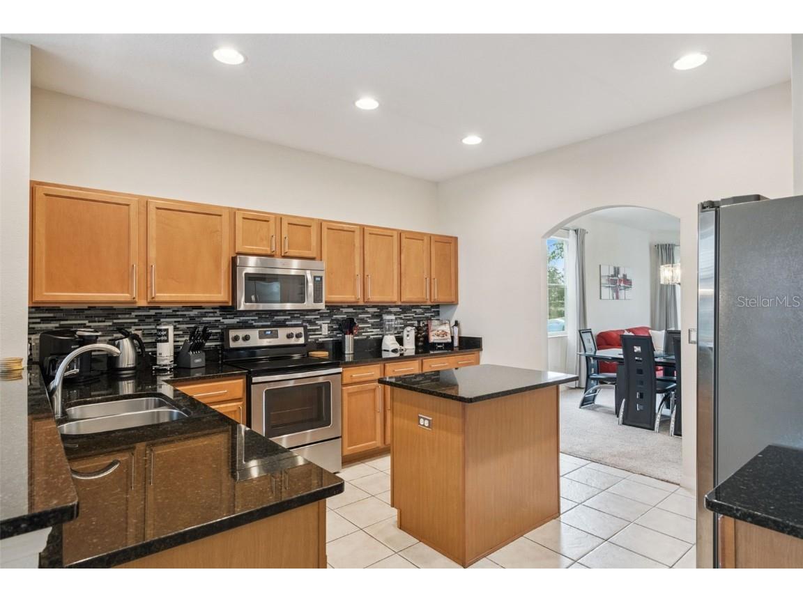 119 Horton Park Drive Davenport FL 33897 S5135511 image22