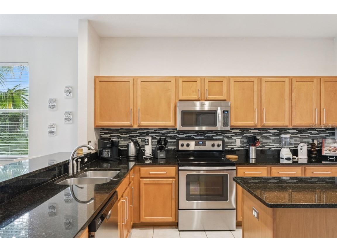 119 Horton Park Drive Davenport FL 33897 S5135511 image23