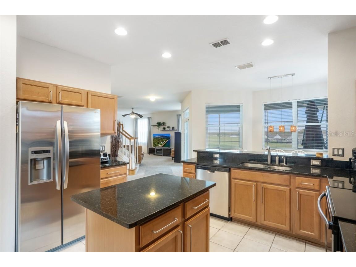 119 Horton Park Drive Davenport FL 33897 S5135511 image24