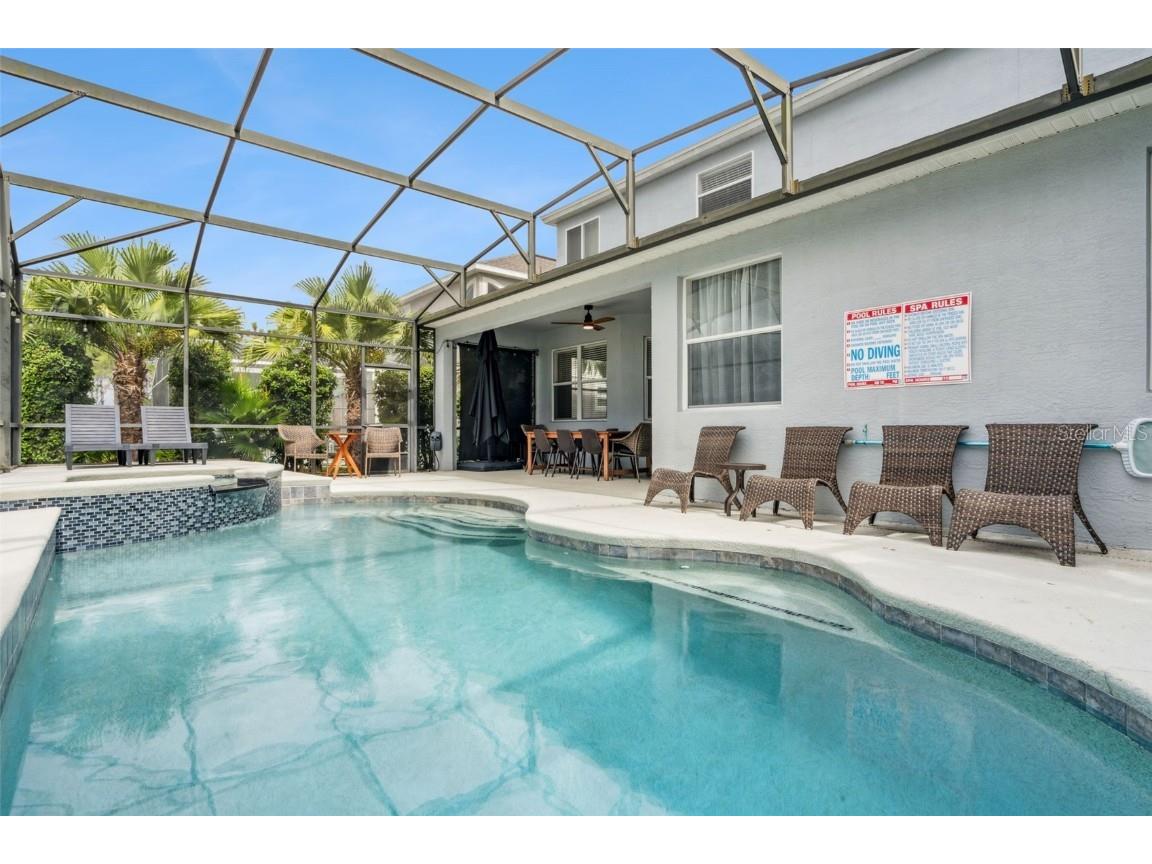 119 Horton Park Drive Davenport FL 33897 S5135511 image25