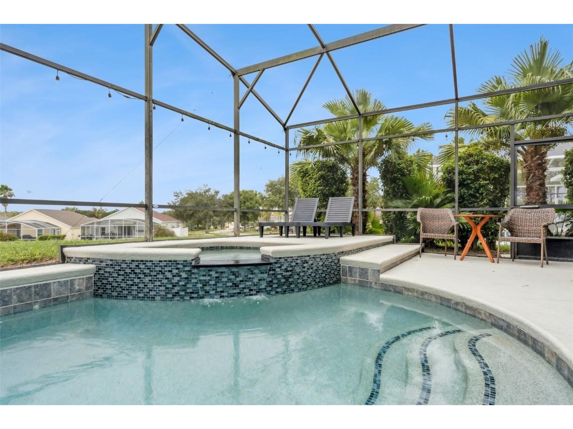 119 Horton Park Drive Davenport FL 33897 S5135511 image26