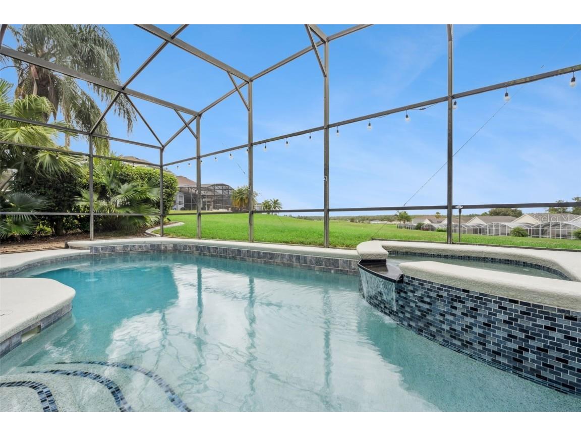 119 Horton Park Drive Davenport FL 33897 S5135511 image27