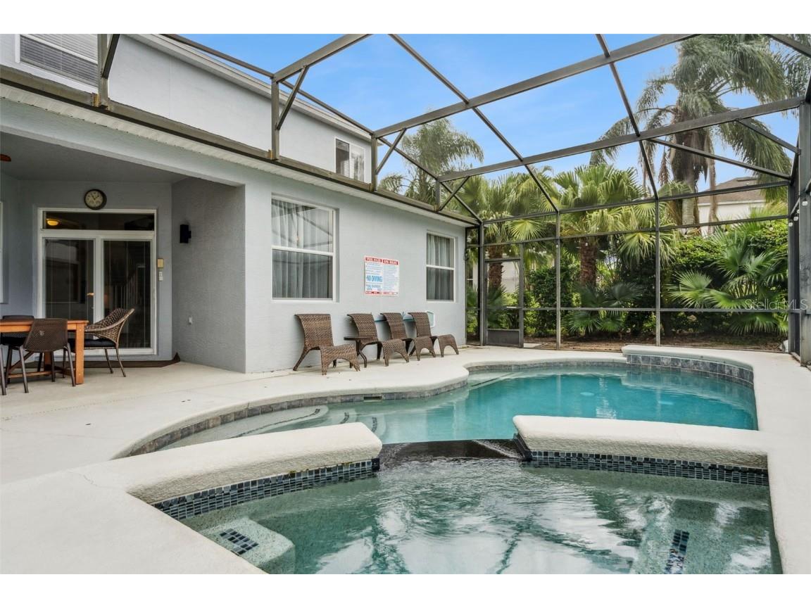 119 Horton Park Drive Davenport FL 33897 S5135511 image28