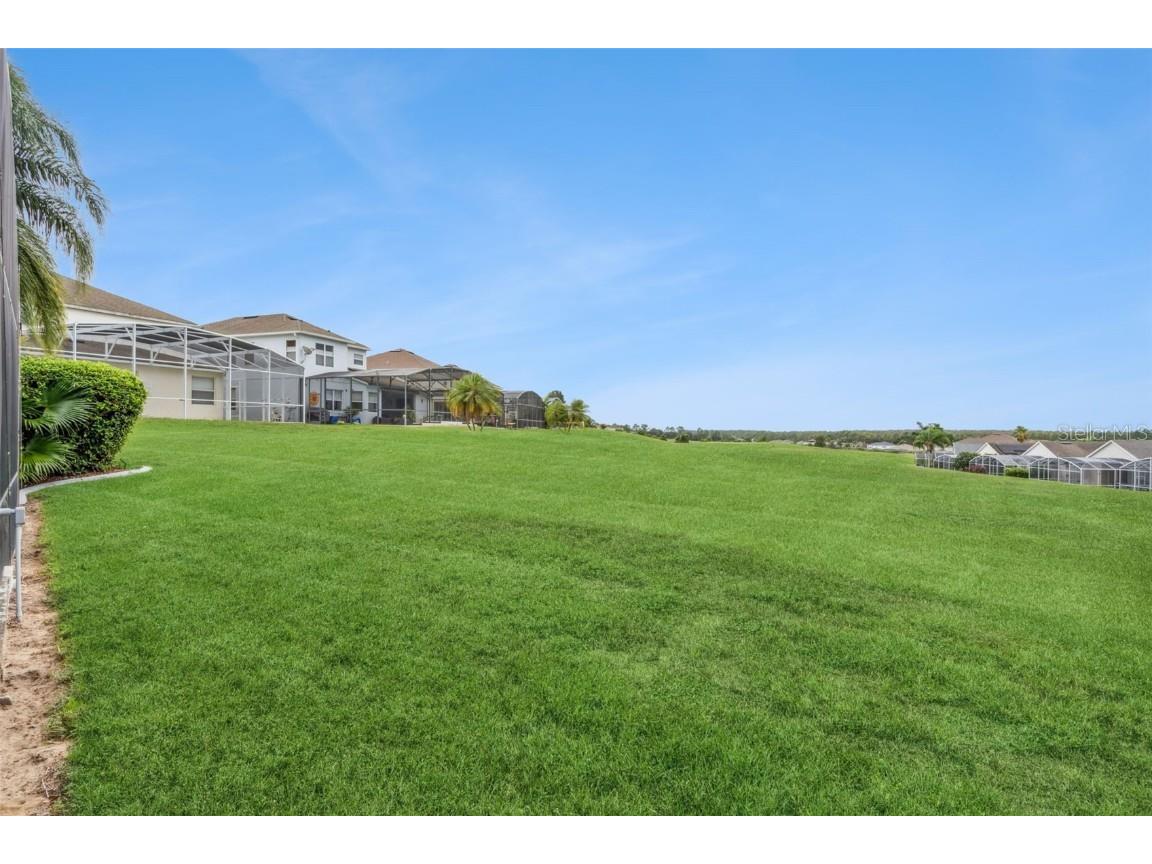 119 Horton Park Drive Davenport FL 33897 S5135511 image29