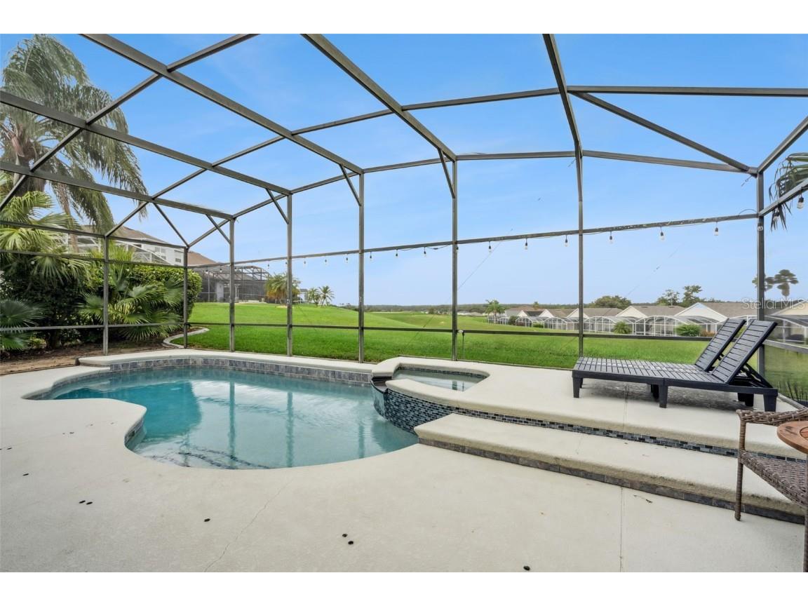 119 Horton Park Drive Davenport FL 33897 S5135511 image3