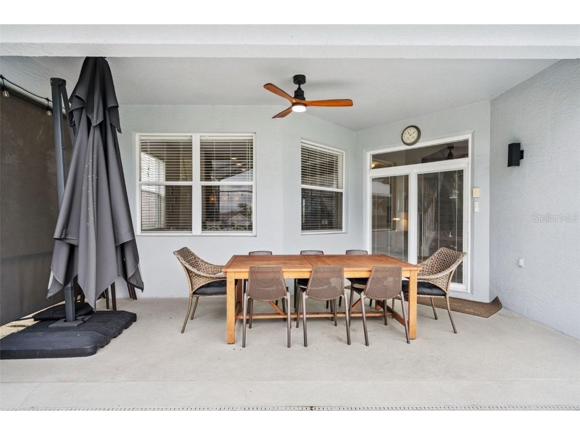 119 Horton Park Drive Davenport FL 33897 S5135511 image30