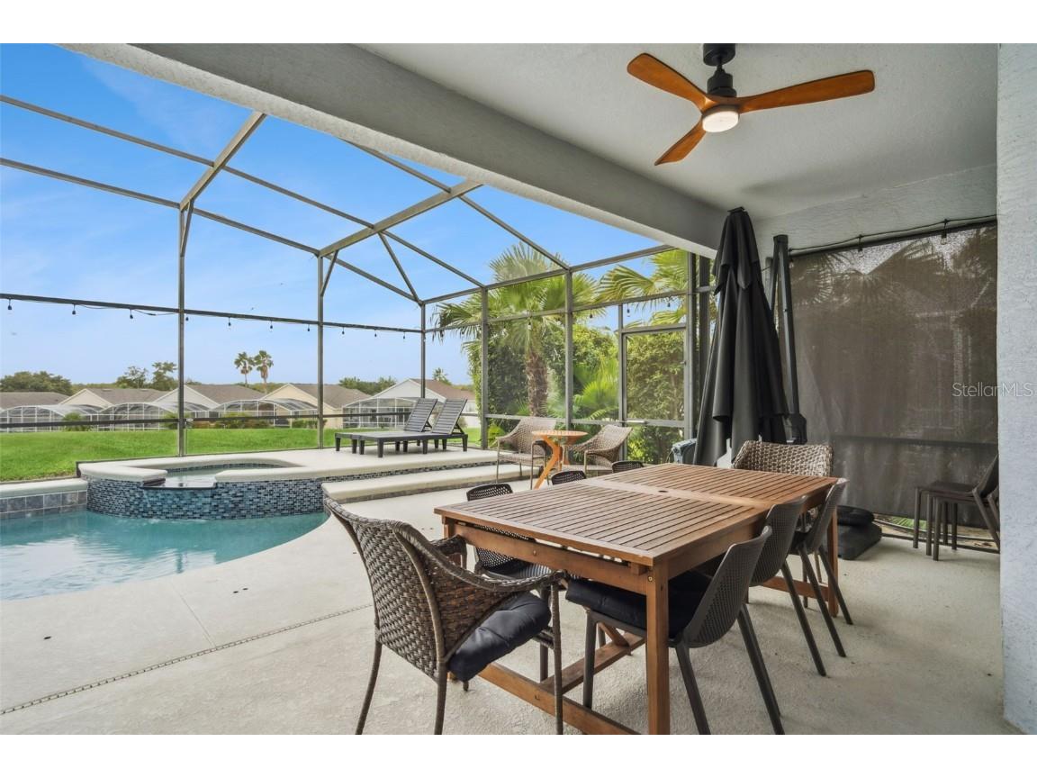 119 Horton Park Drive Davenport FL 33897 S5135511 image32