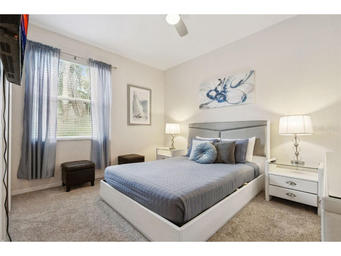 119 Horton Park Drive Davenport FL 33897 S5135511 image33