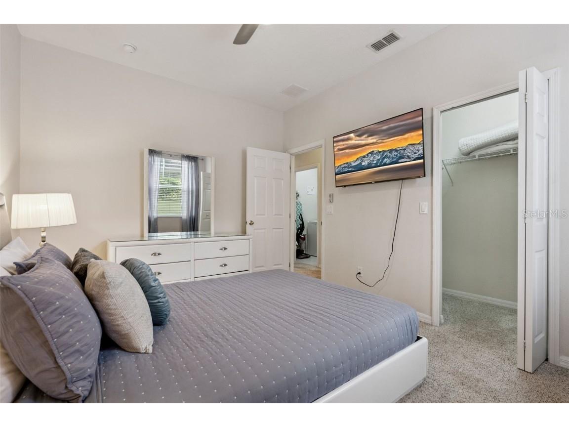 119 Horton Park Drive Davenport FL 33897 S5135511 image34