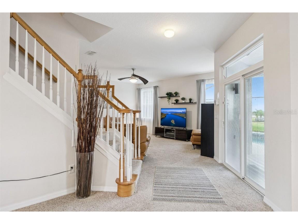 119 Horton Park Drive Davenport FL 33897 S5135511 image35