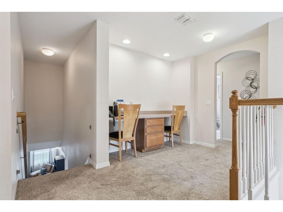 119 Horton Park Drive Davenport FL 33897 S5135511 image36