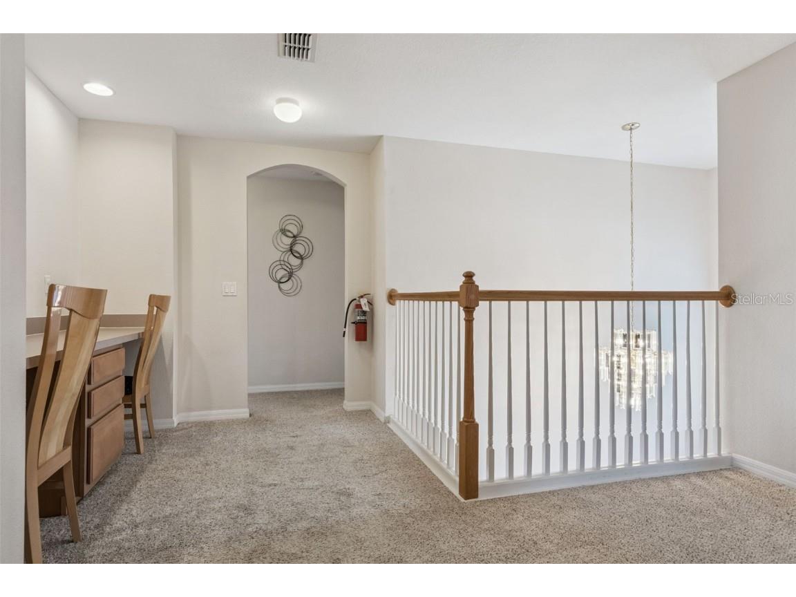 119 Horton Park Drive Davenport FL 33897 S5135511 image37