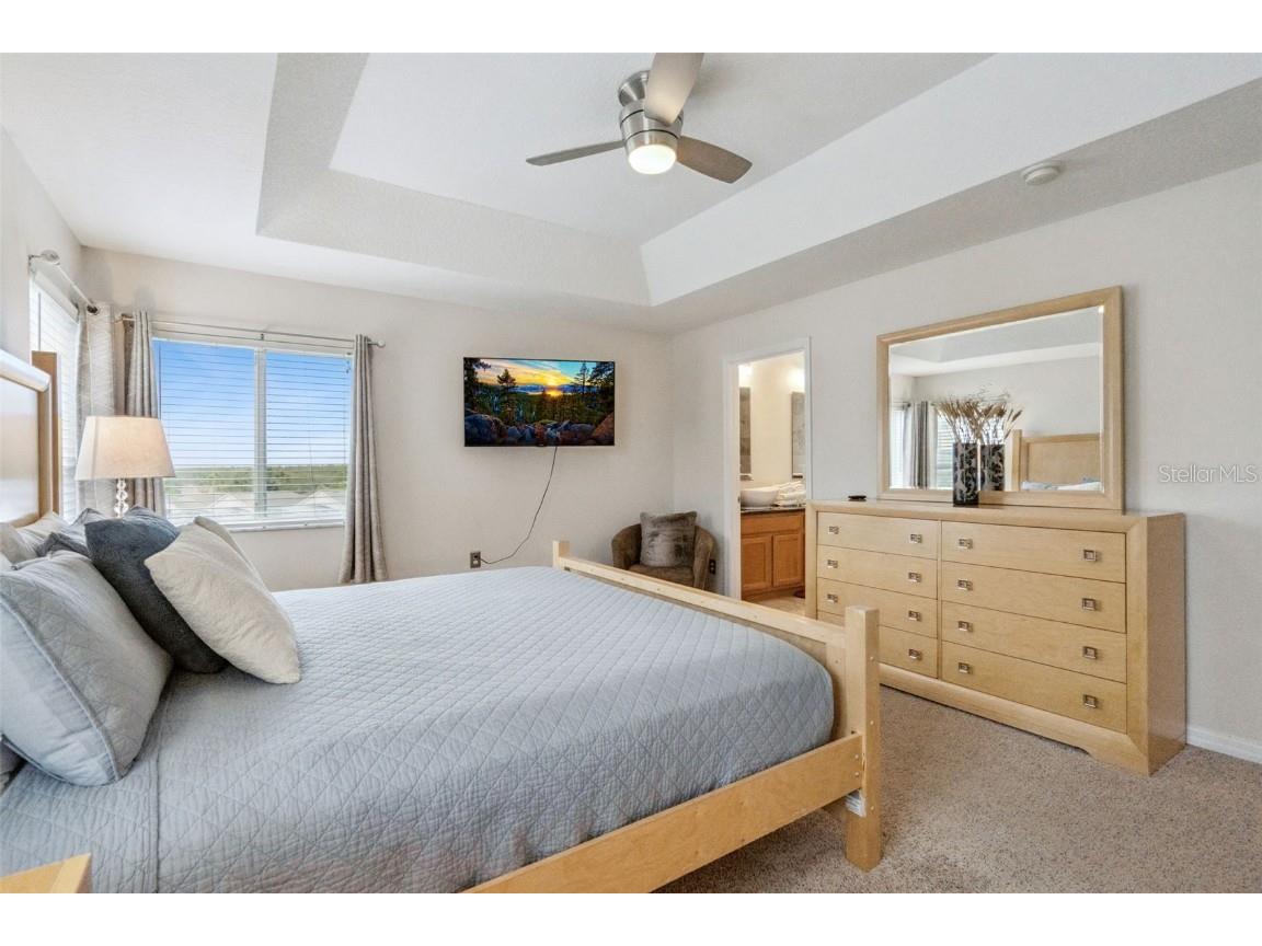 119 Horton Park Drive Davenport FL 33897 S5135511 image38