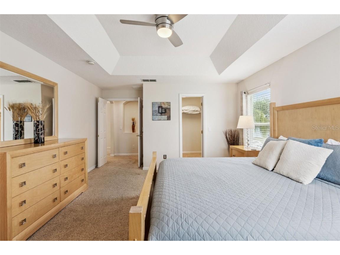 119 Horton Park Drive Davenport FL 33897 S5135511 image39