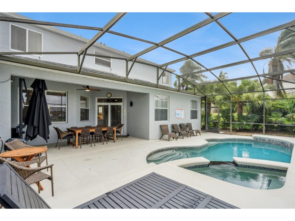 119 Horton Park Drive Davenport FL 33897 S5135511 image4