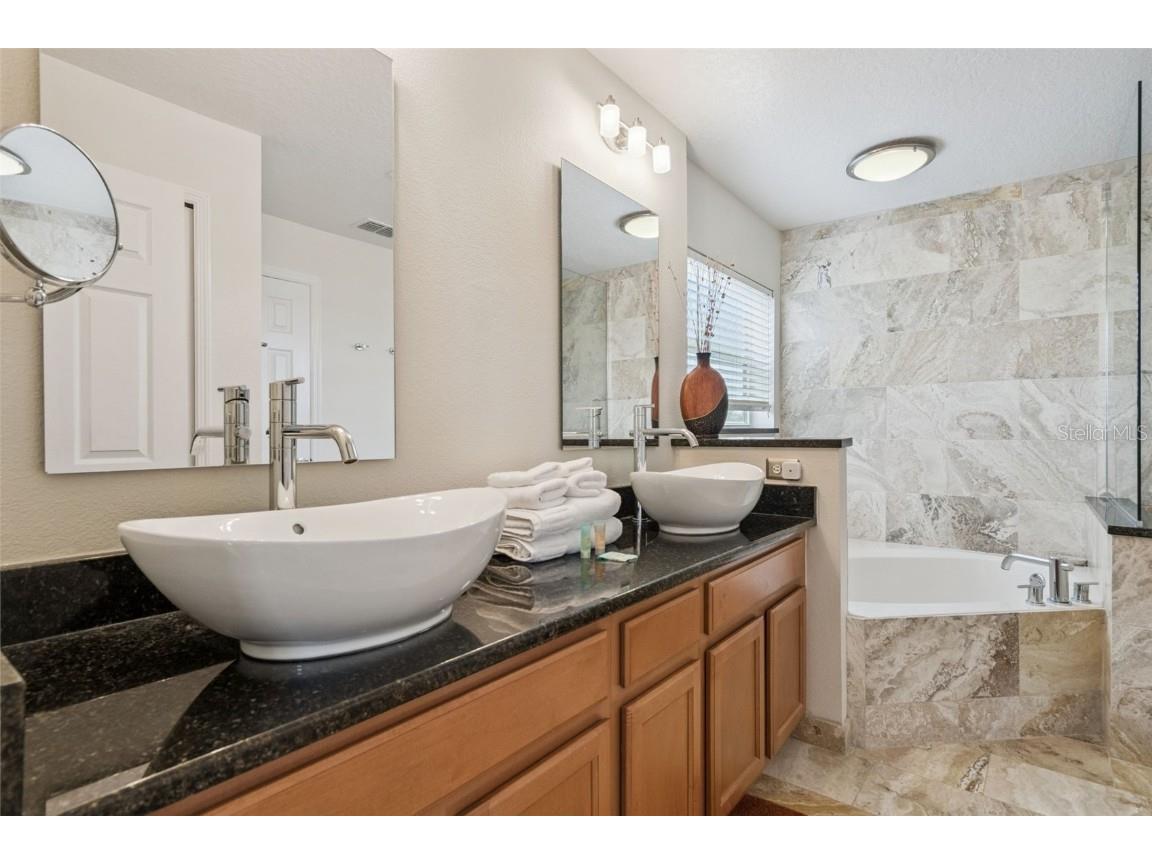 119 Horton Park Drive Davenport FL 33897 S5135511 image40