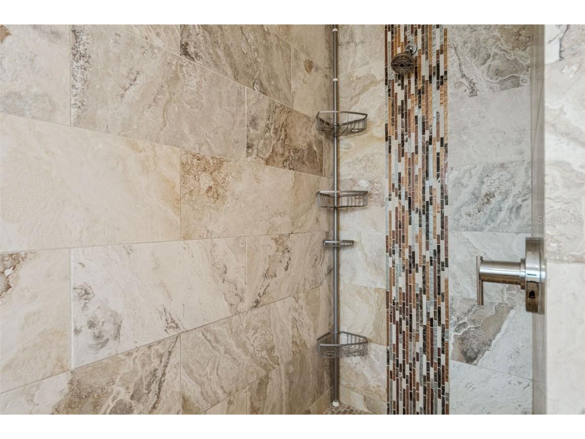 119 Horton Park Drive Davenport FL 33897 S5135511 image41