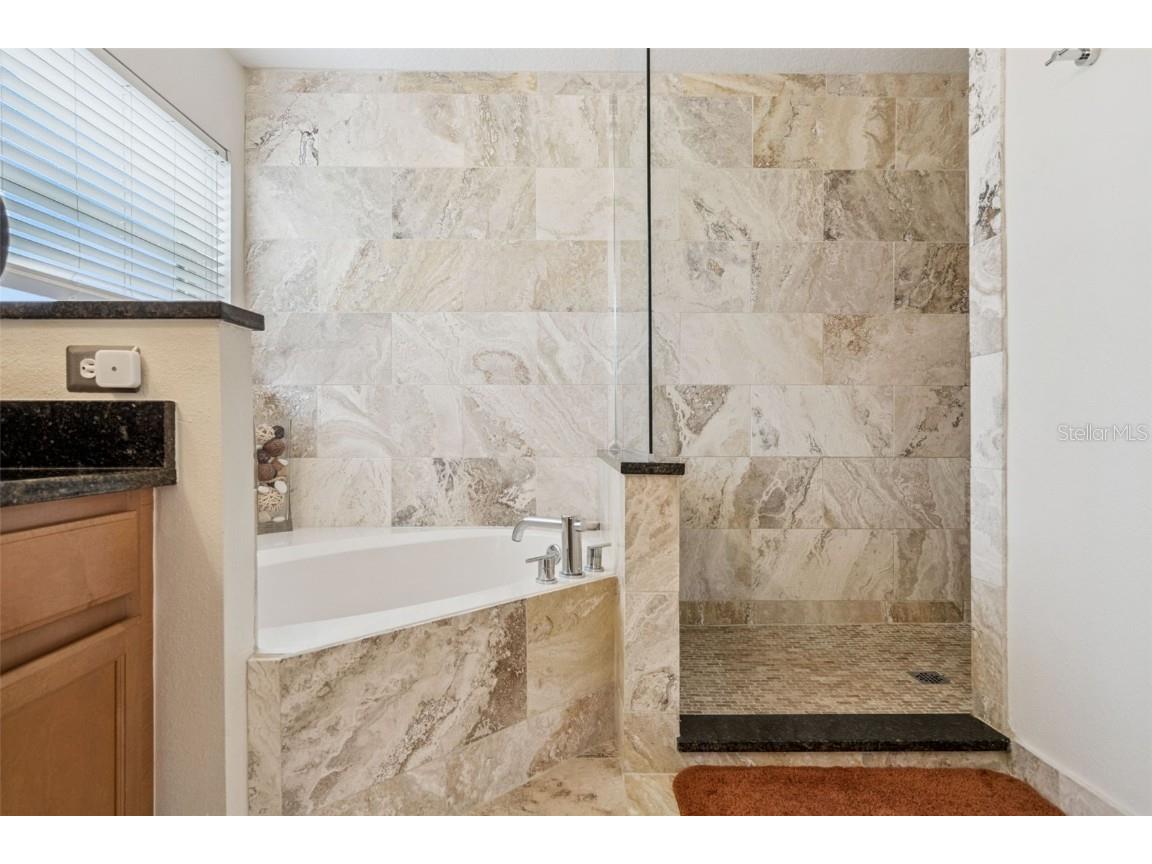 119 Horton Park Drive Davenport FL 33897 S5135511 image42