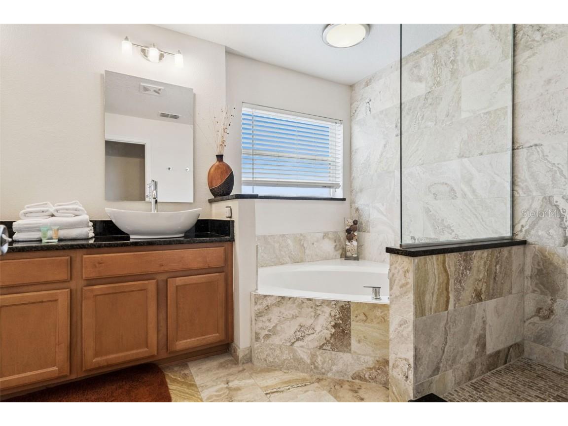 119 Horton Park Drive Davenport FL 33897 S5135511 image43