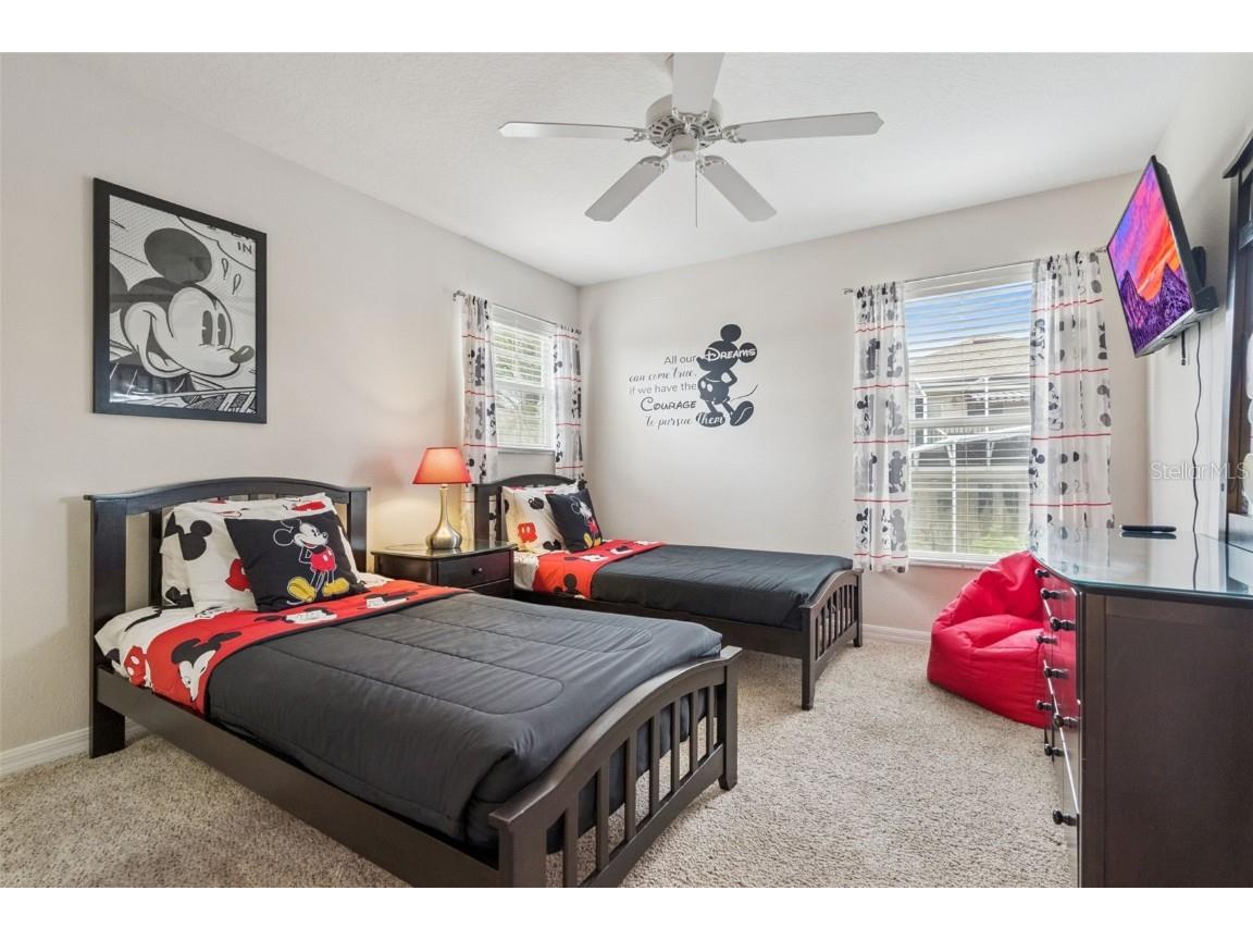 119 Horton Park Drive Davenport FL 33897 S5135511 image45