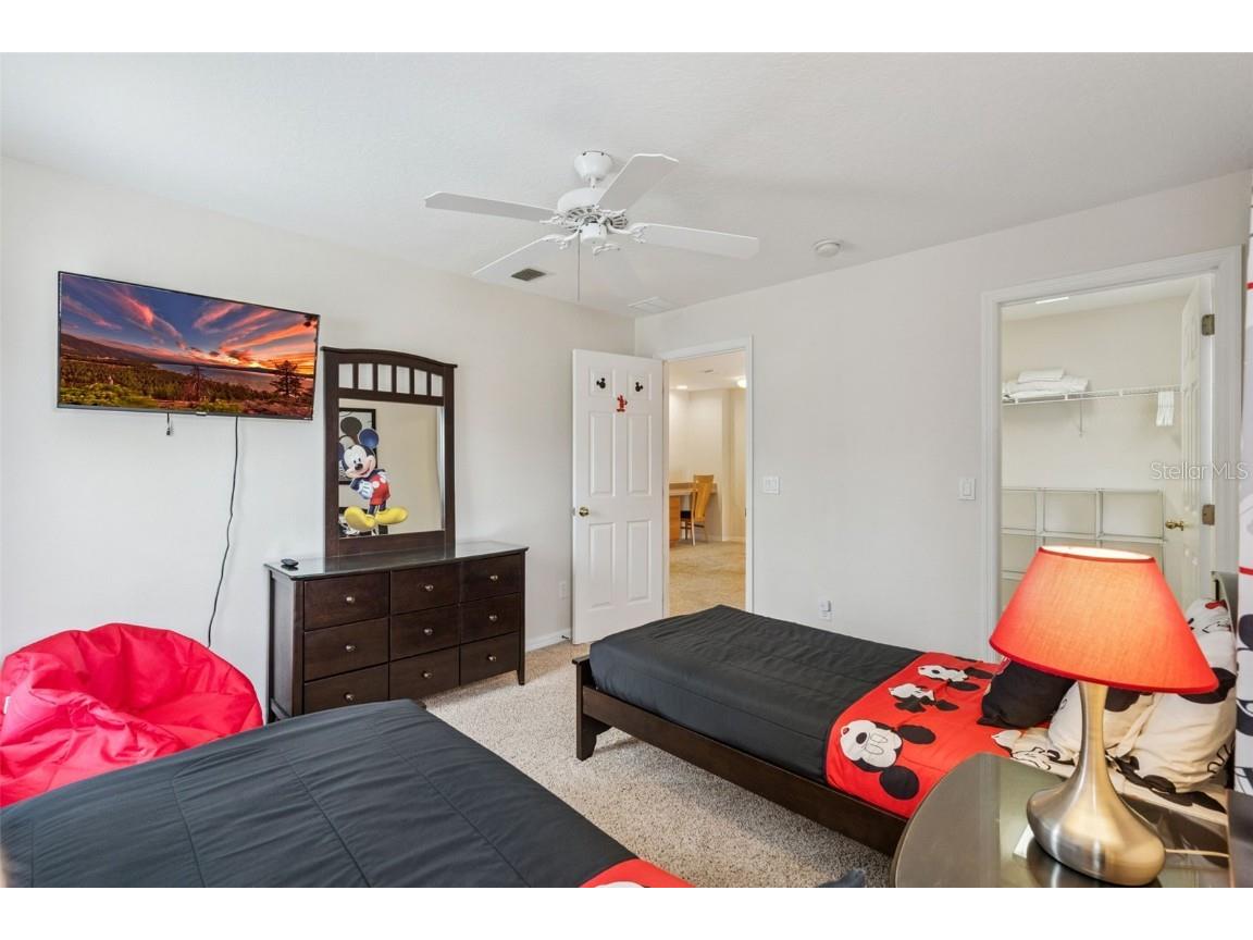 119 Horton Park Drive Davenport FL 33897 S5135511 image46