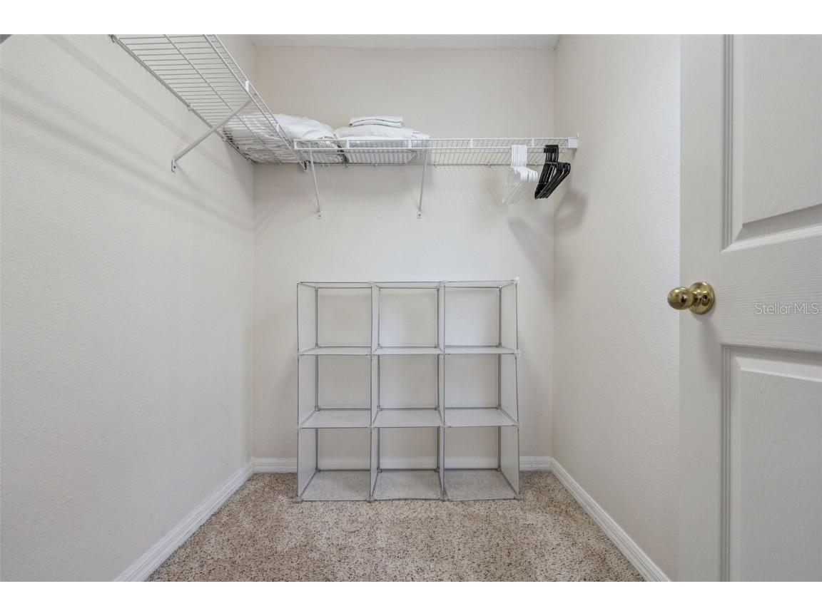 119 Horton Park Drive Davenport FL 33897 S5135511 image47