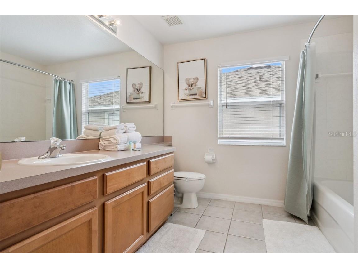 119 Horton Park Drive Davenport FL 33897 S5135511 image48