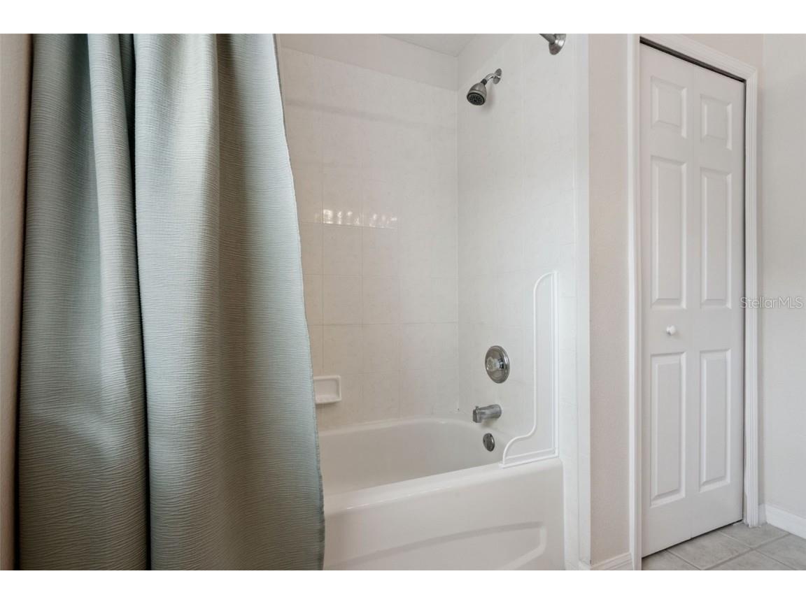 119 Horton Park Drive Davenport FL 33897 S5135511 image49