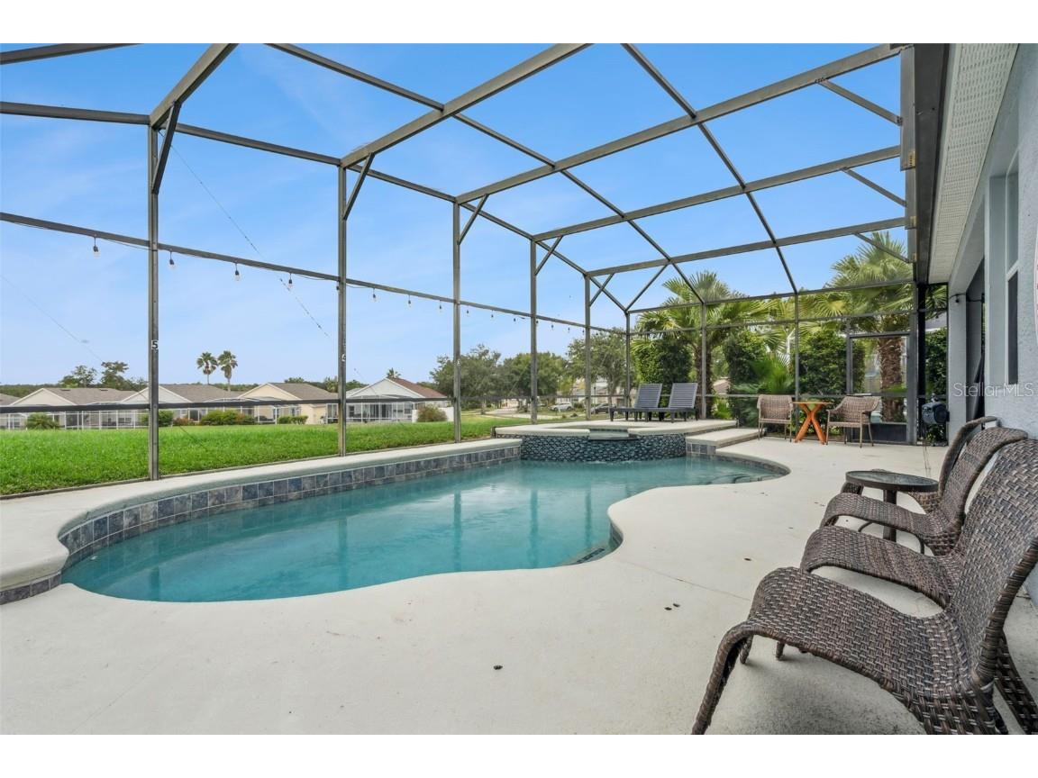 119 Horton Park Drive Davenport FL 33897 S5135511 image5