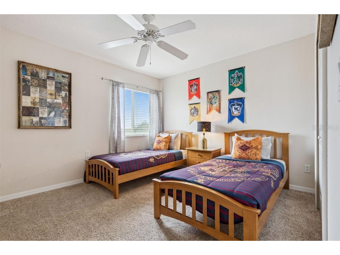 119 Horton Park Drive Davenport FL 33897 S5135511 image50