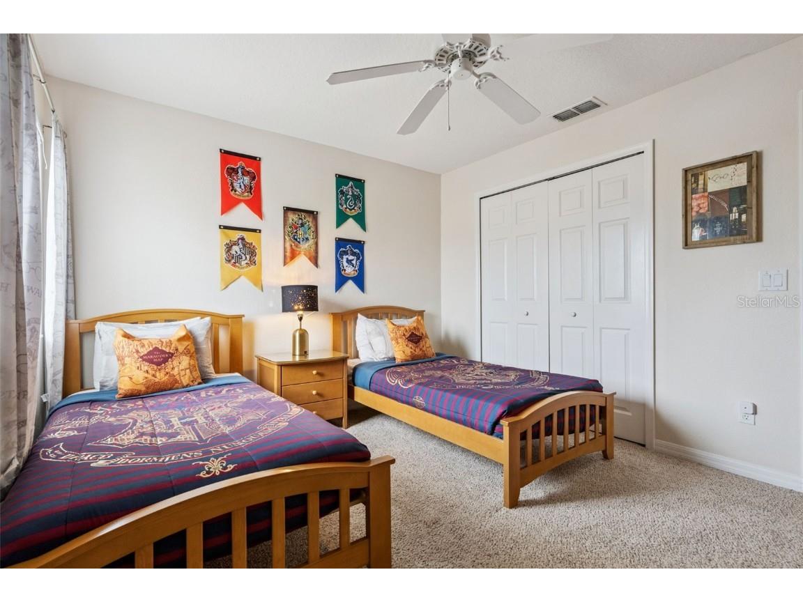 119 Horton Park Drive Davenport FL 33897 S5135511 image51