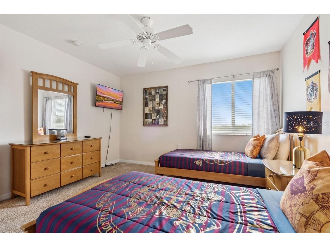 119 Horton Park Drive Davenport FL 33897 S5135511 image52