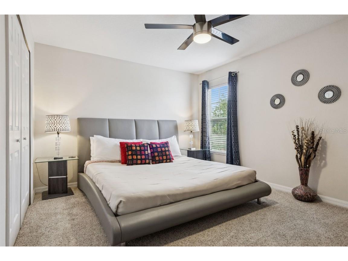 119 Horton Park Drive Davenport FL 33897 S5135511 image53