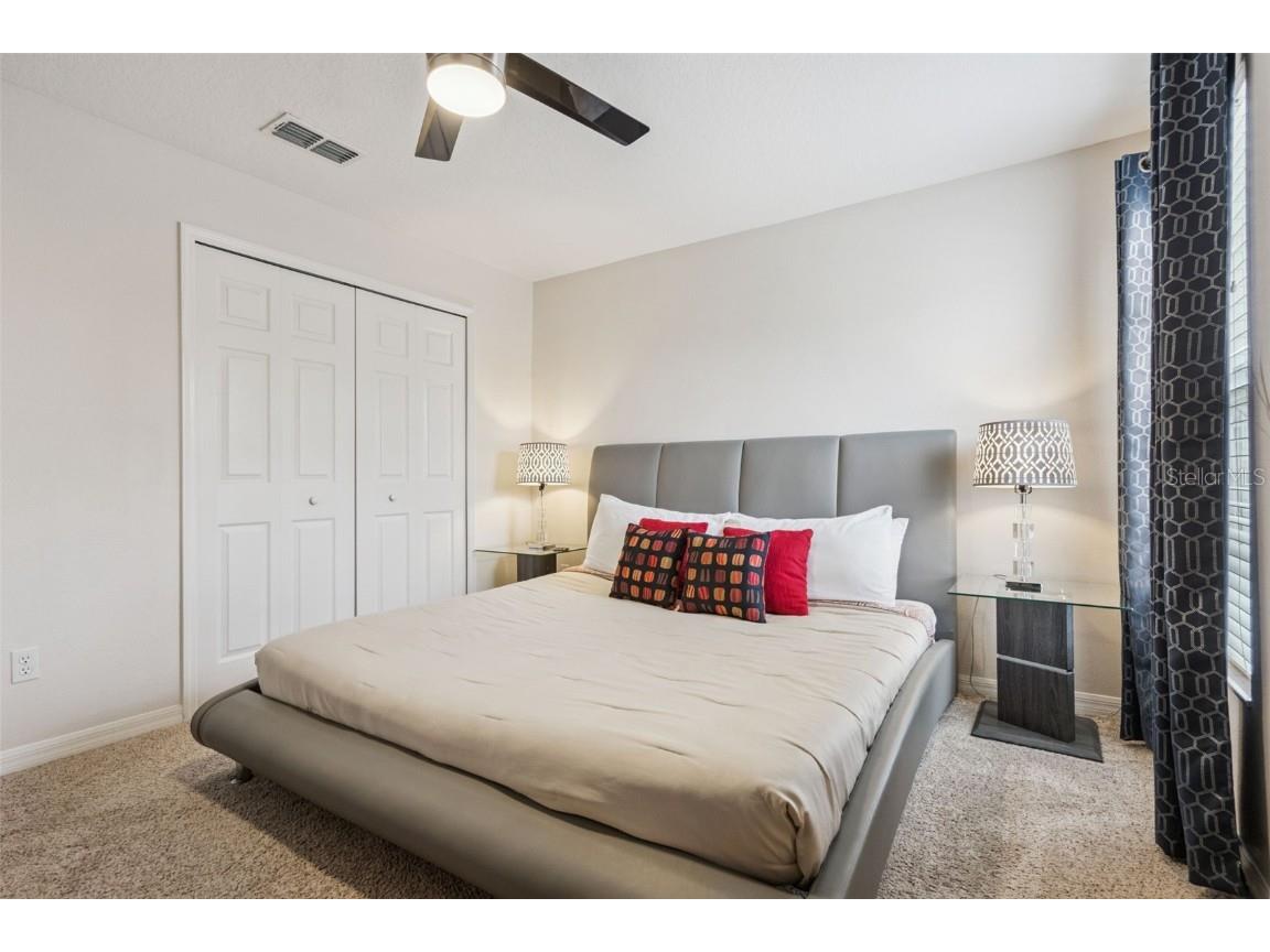 119 Horton Park Drive Davenport FL 33897 S5135511 image54