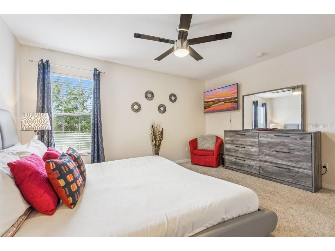 119 Horton Park Drive Davenport FL 33897 S5135511 image55