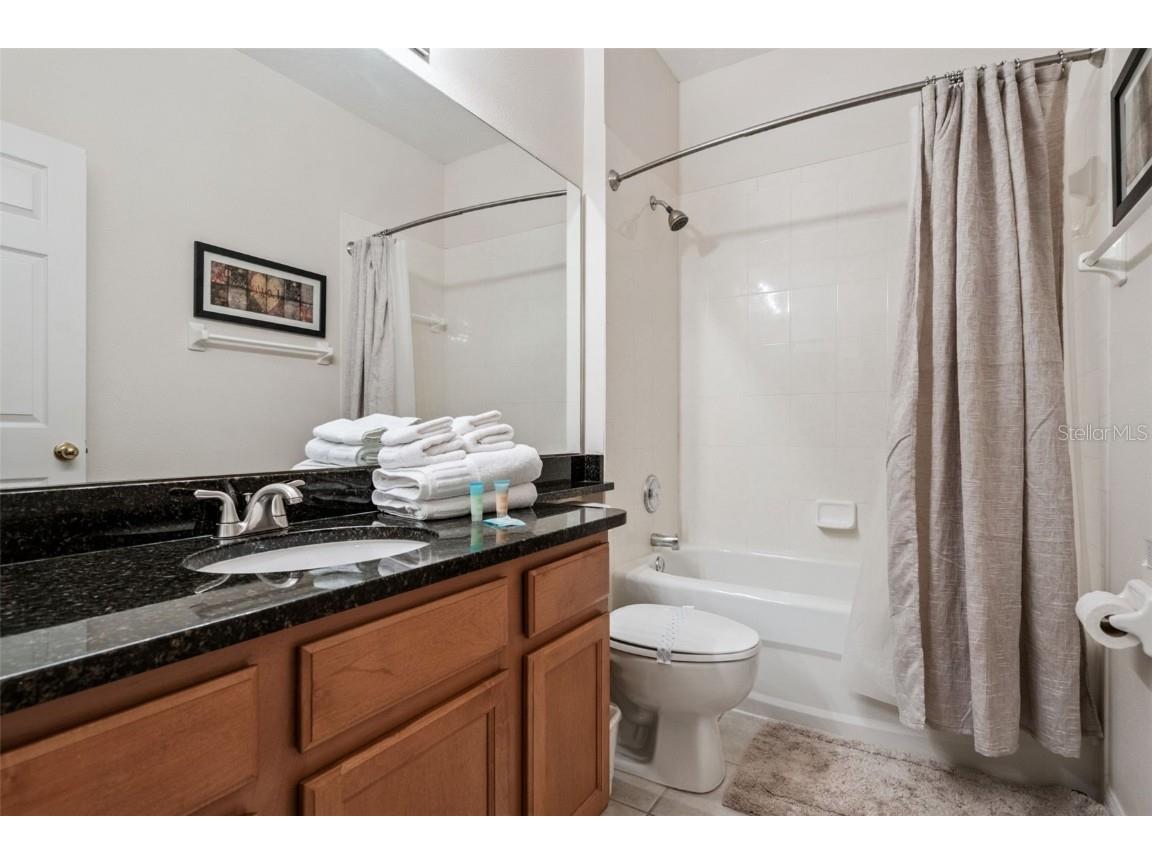 119 Horton Park Drive Davenport FL 33897 S5135511 image56