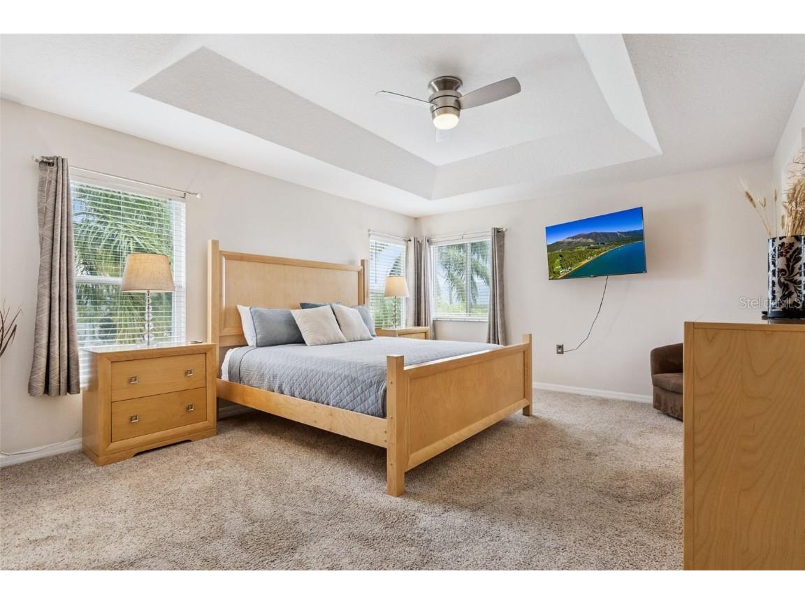 119 Horton Park Drive Davenport FL 33897 S5135511 image57