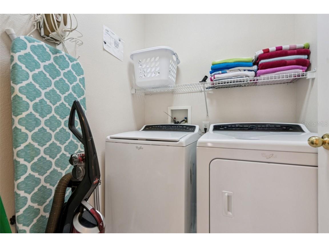 119 Horton Park Drive Davenport FL 33897 S5135511 image58