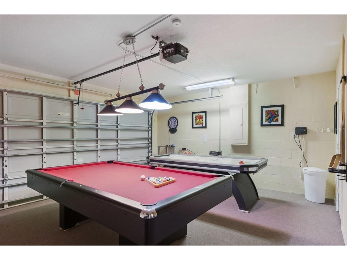 119 Horton Park Drive Davenport FL 33897 S5135511 image59