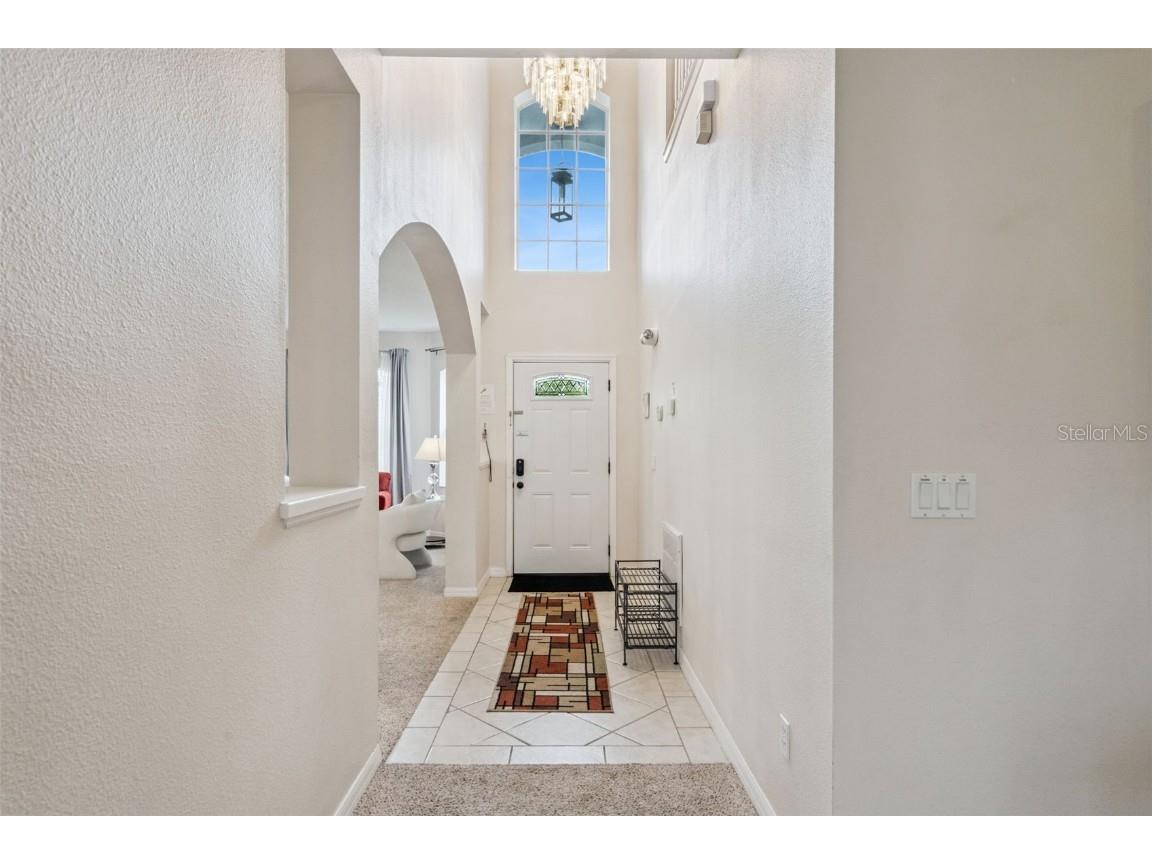 119 Horton Park Drive Davenport FL 33897 S5135511 image6