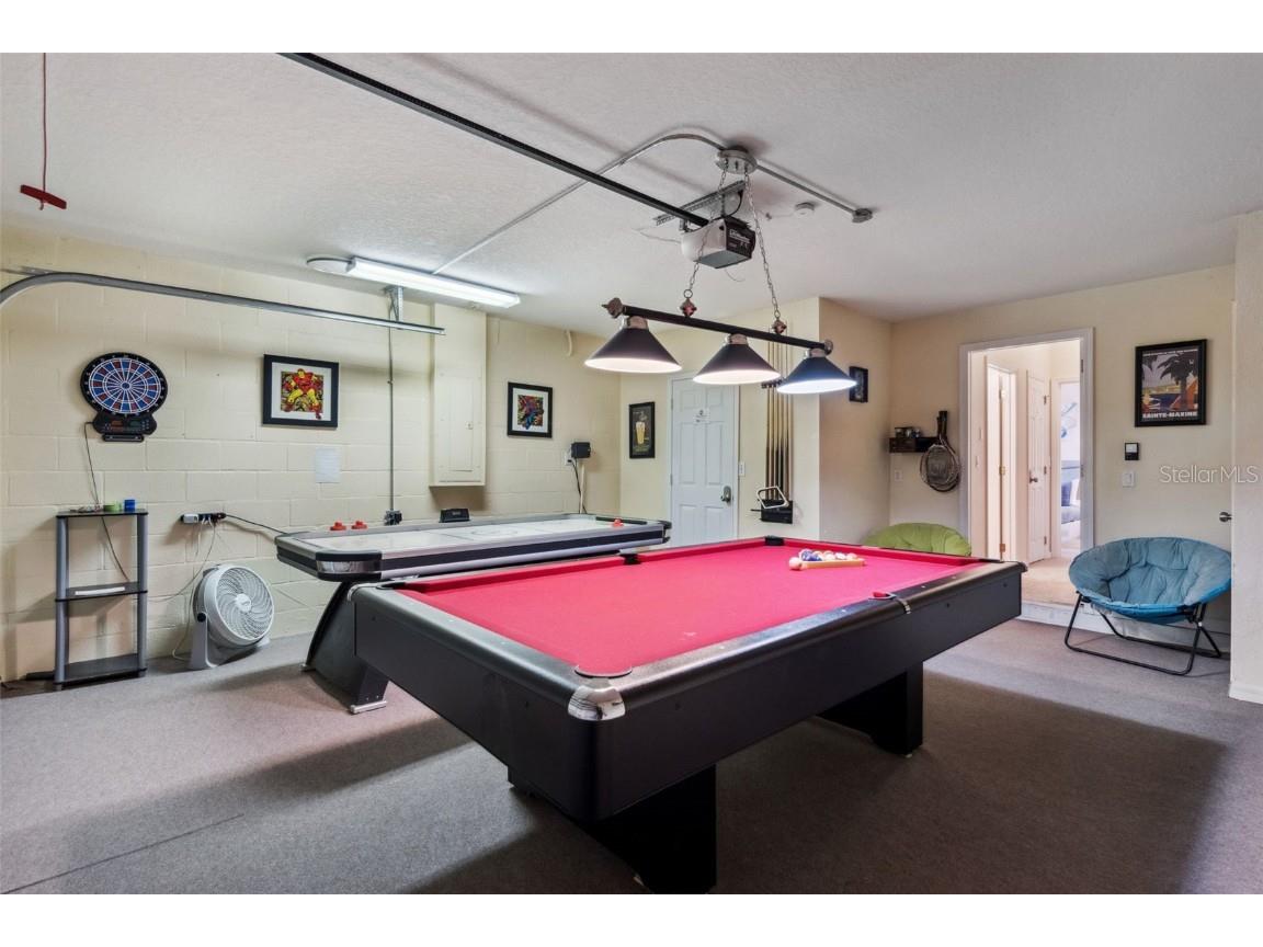 119 Horton Park Drive Davenport FL 33897 S5135511 image60