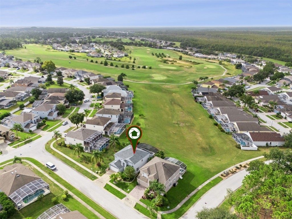 119 Horton Park Drive Davenport FL 33897 S5135511 image62