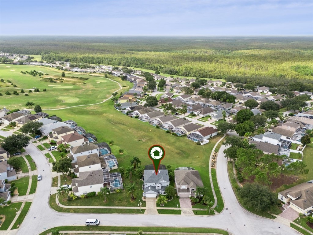 119 Horton Park Drive Davenport FL 33897 S5135511 image63