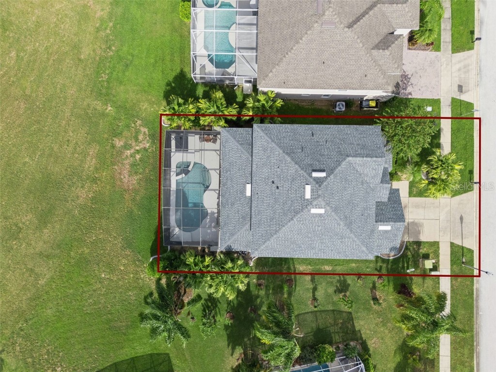 119 Horton Park Drive Davenport FL 33897 S5135511 image64