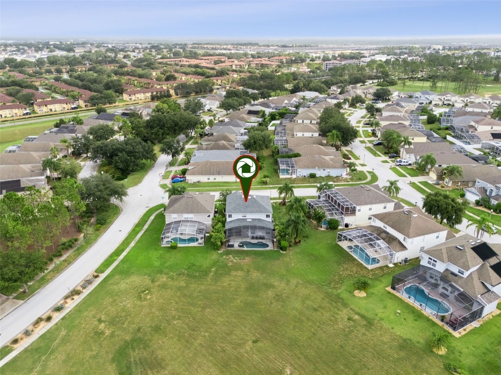 119 Horton Park Drive Davenport FL 33897 S5135511 image65