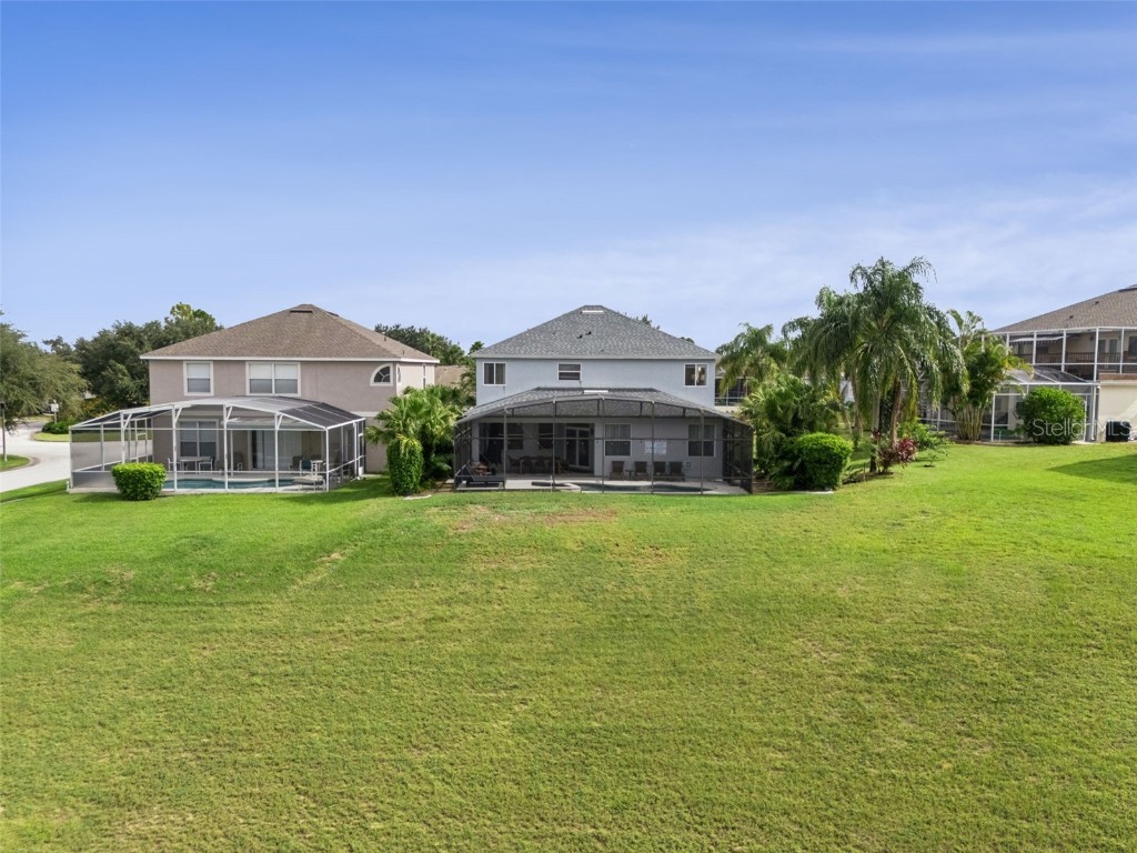 119 Horton Park Drive Davenport FL 33897 S5135511 image68