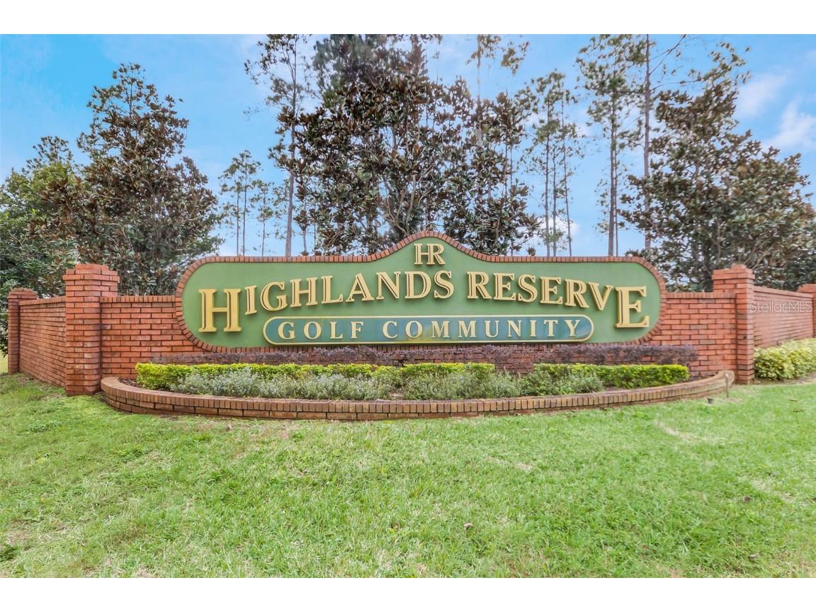 119 Horton Park Drive Davenport FL 33897 S5135511 image69